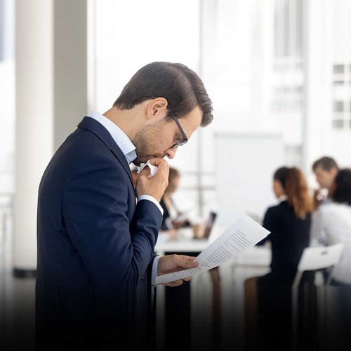 Public Risk Management Awareness Day