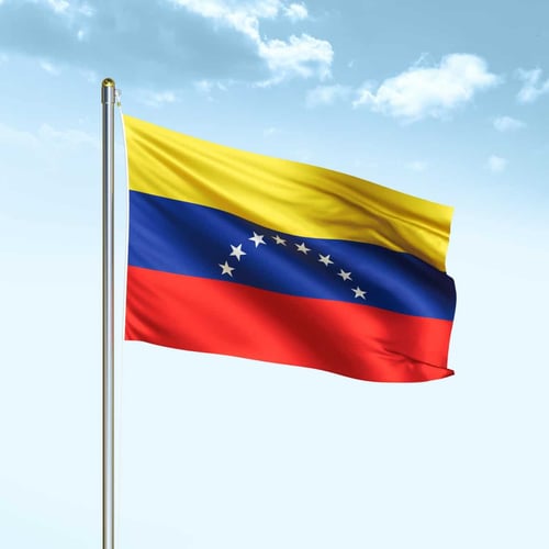 St John’s Day (Venezuela)