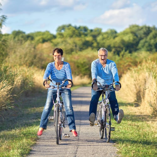 Stay Away From Seattle Day