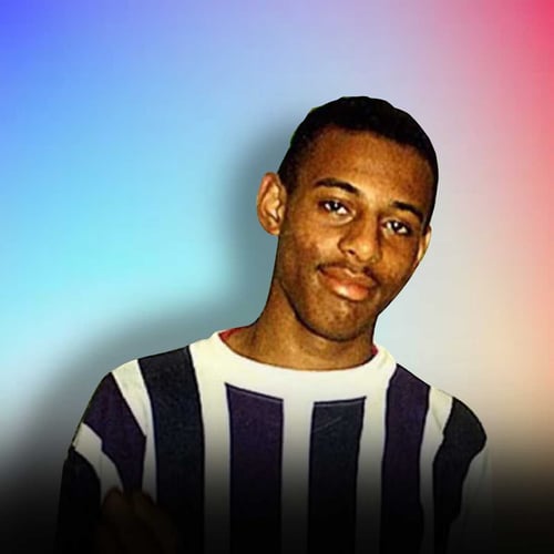 Stephen Lawrence Day
