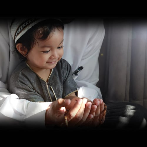 World Day of Muslim Culture Peace Dialogue and Film