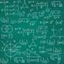 World Math Day