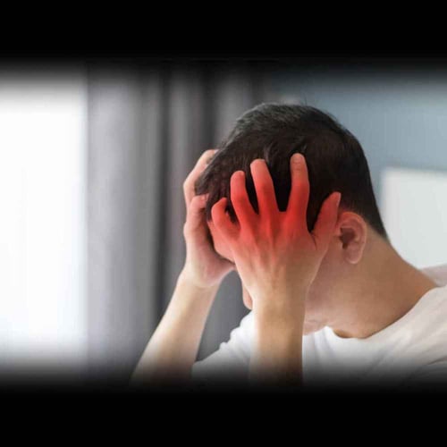 World Meningitis Day