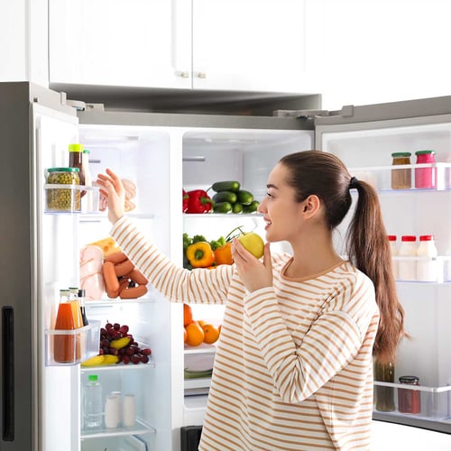 World Refrigeration Day